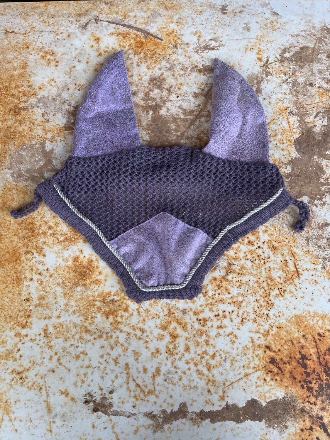 Ear Bonnet — image 1