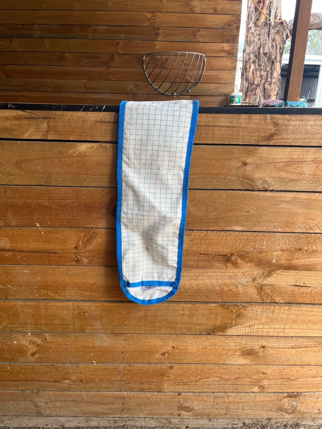 Tail Bag — image 1