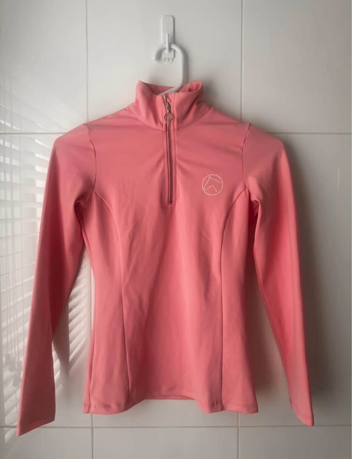 Estelle Equestrian Base Layer — image 1