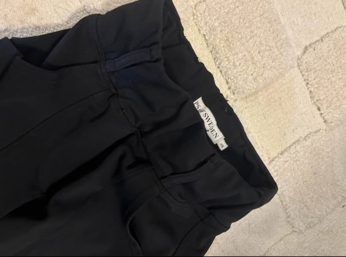 PS of Sweden riding tights size XS