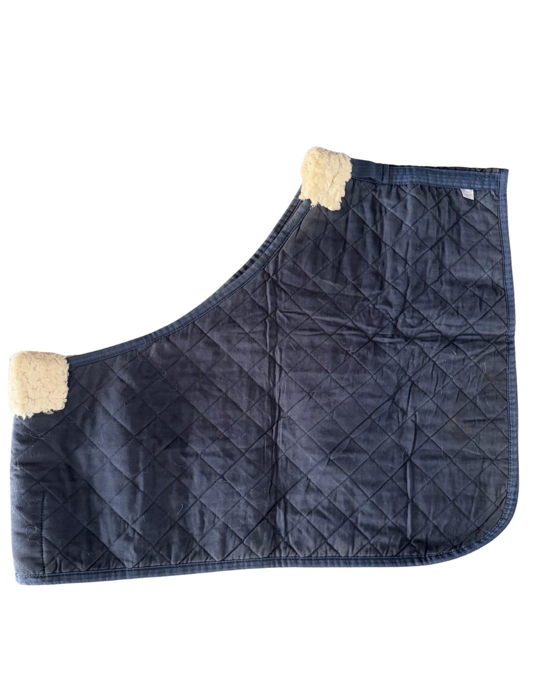 Skye Park Ultimate Bib Large — image 1
