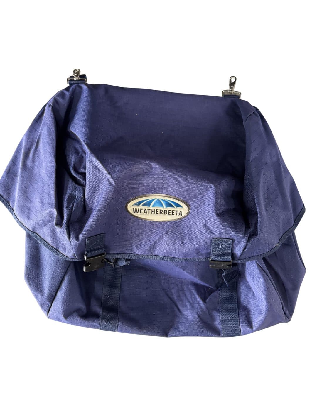 Weatherbeeta Rug Storage Bag — image 1