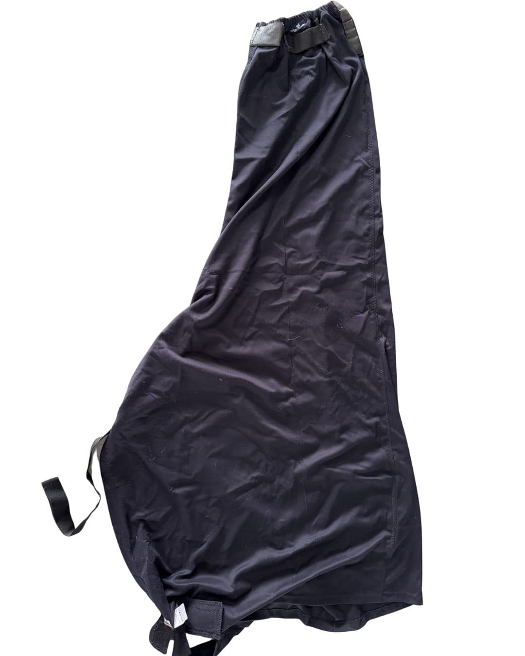 SnuggyHood Turnout Neck Large — image 1