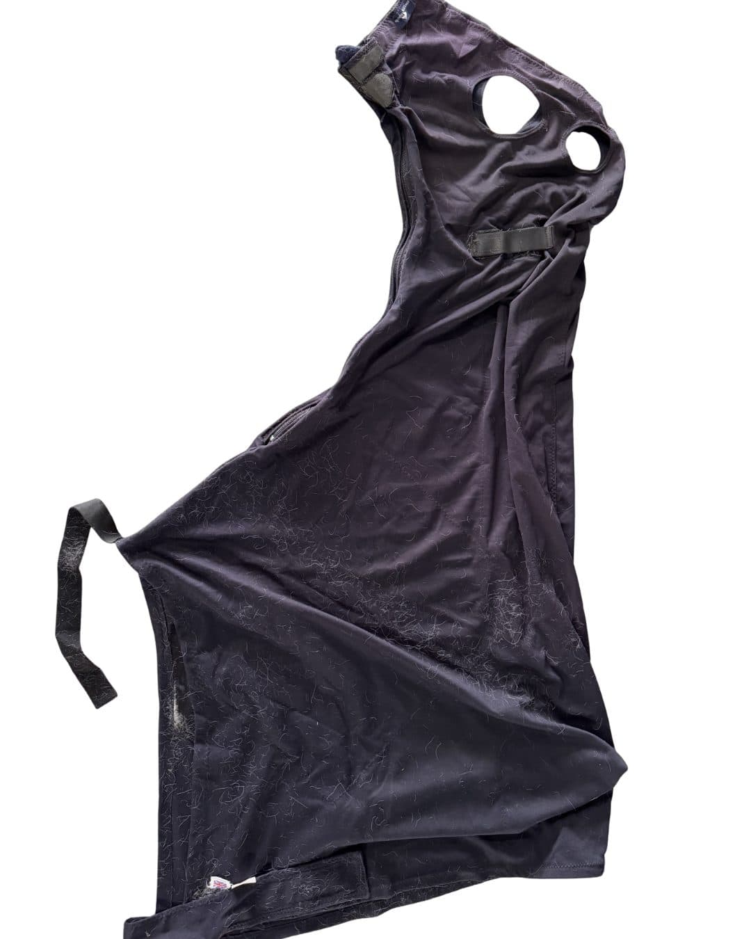 SnuggyHood Turnout Hood Large — image 1