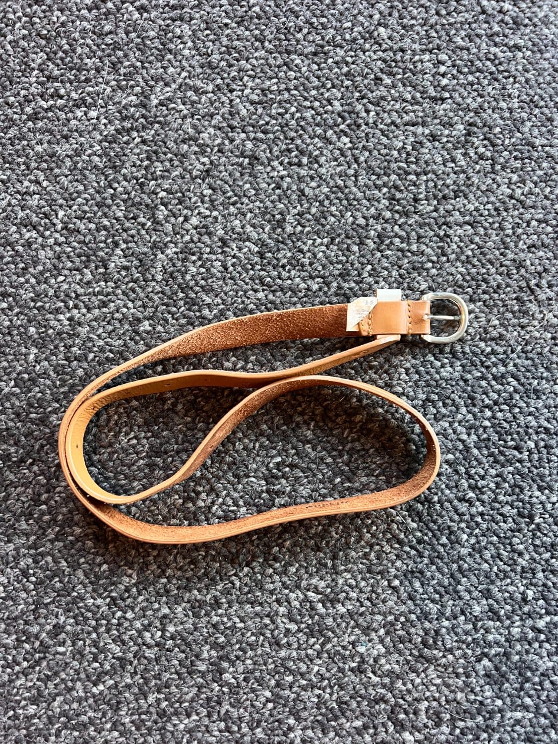 Dublin Belt — image 1