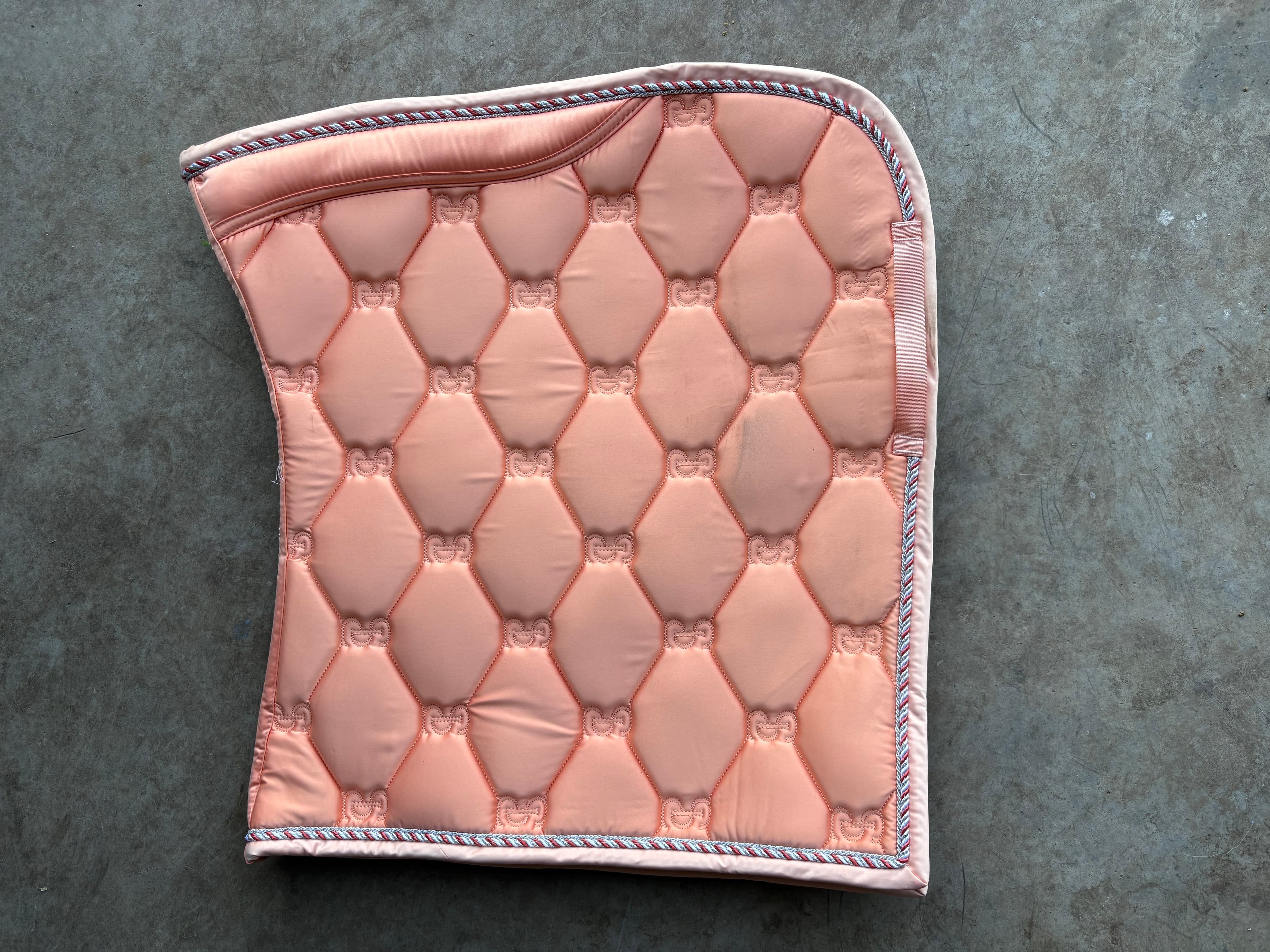 PS of Sweden — image 1