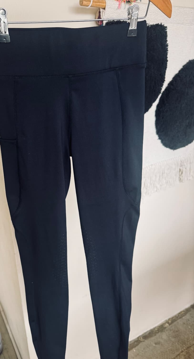 Kingsland breeches — image 1